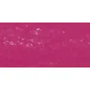 Pastel à l'écu - Violet Pourpre 323 / Purperviolet 323
