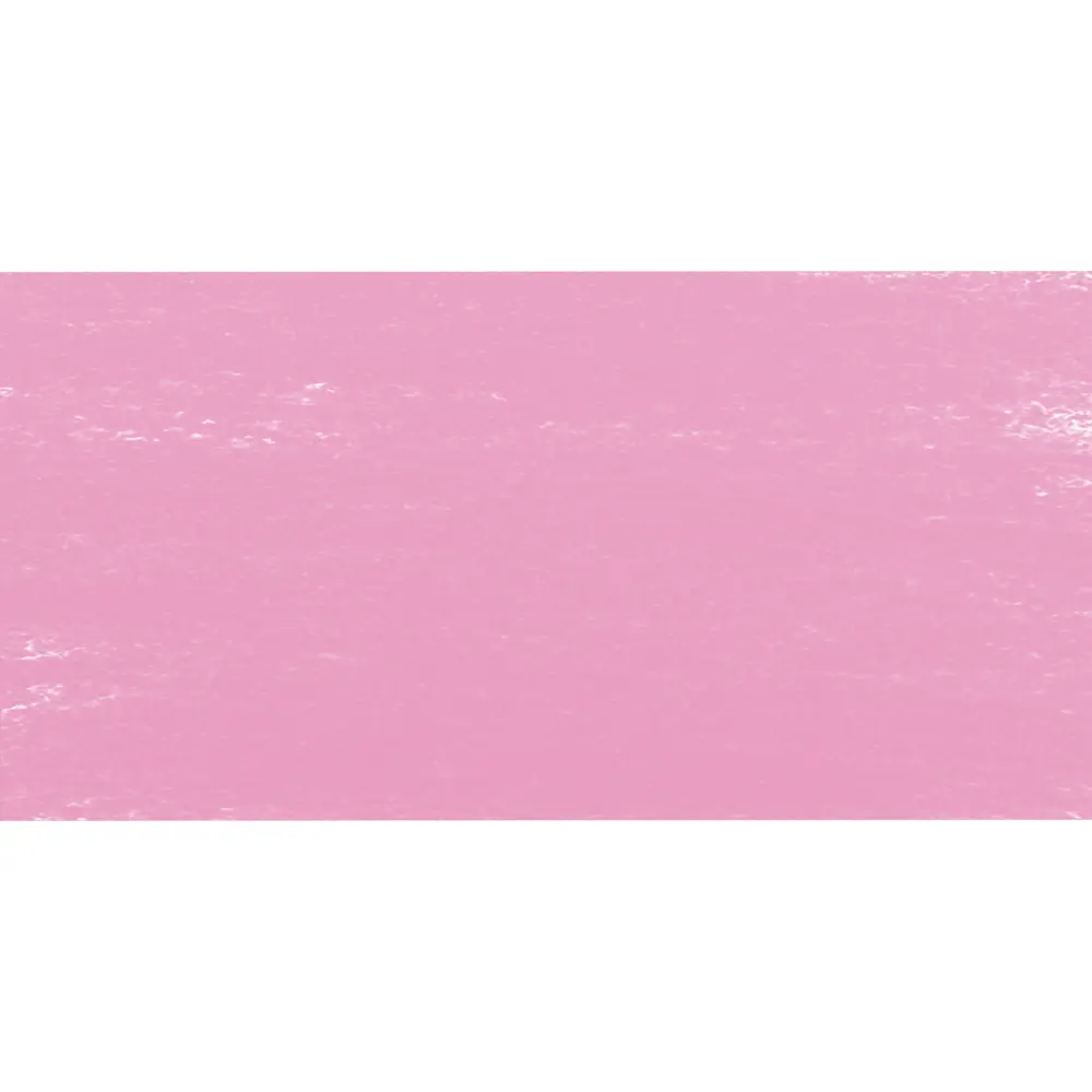 Pastel à l'écu - Violet Pourpre 327 / Purperviolet 327