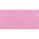 Pastel à l'écu - Violet Pourpre 327 / Purperviolet 327