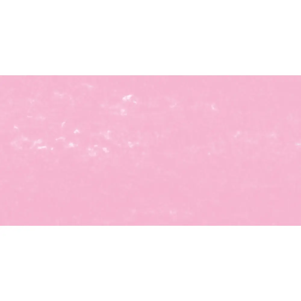 Pastel à l'écu - Violet Pourpre 329 / Purperviolet 329
