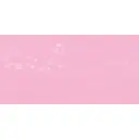 Pastel à l'écu - Violet Pourpre 329 / Purperviolet 329