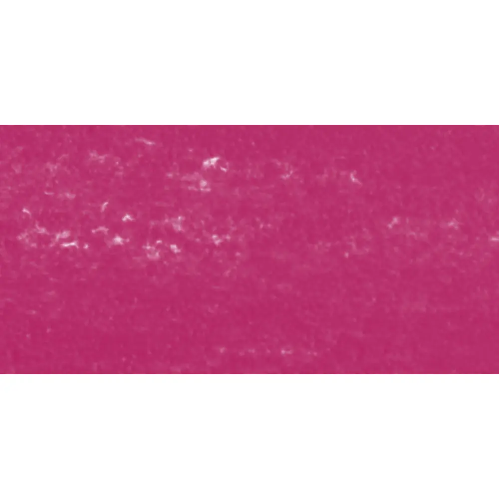 Pastel à l'écu - Magenta Violet 940 / Magenta Violet 940