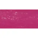 Pastel à l'écu - Magenta Violet 940 / Magenta Violet 940