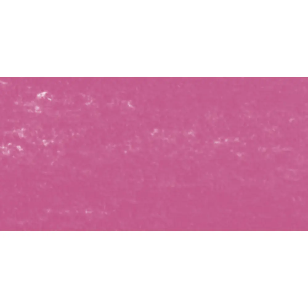 Pastel à l'écu - Magenta Violet 941 / Magenta Violet 941