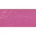 Pastel à l'écu - Magenta Violet 941 / Magenta Violet 941