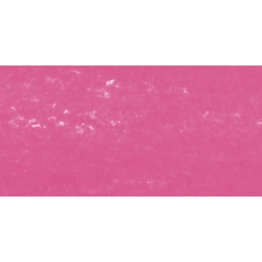Pastel à l'écu - Magenta Violet 942 / Magenta Violet 942