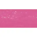 Pastel à l'écu - Magenta Violet 942 / Magenta Violet 942