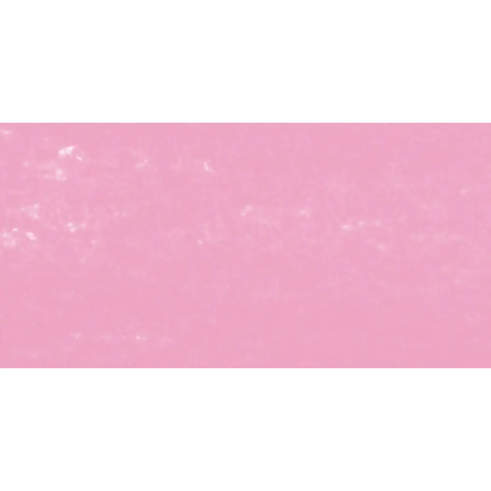Pastel à l'écu - Magenta Violet 944 / Magenta Violet 944