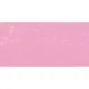 Pastel à l'écu - Magenta Violet 944 / Magenta Violet 944