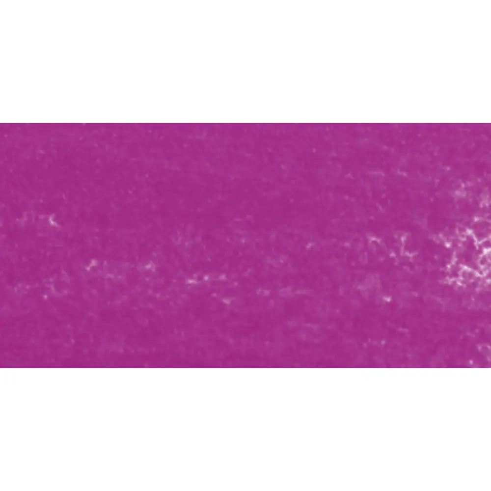 Pastel à l'écu - Violet de Garance 309 / Krapviolet 309