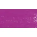 Pastel à l'écu - Violet de Garance 309 / Krapviolet 309