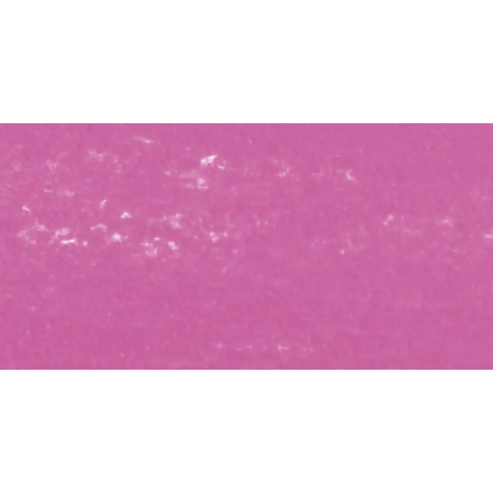 Pastel à l'écu - Violet de Garance 311 / Krapviolet 311