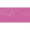 Pastel à l'écu - Violet de Garance 311 / Krapviolet 311