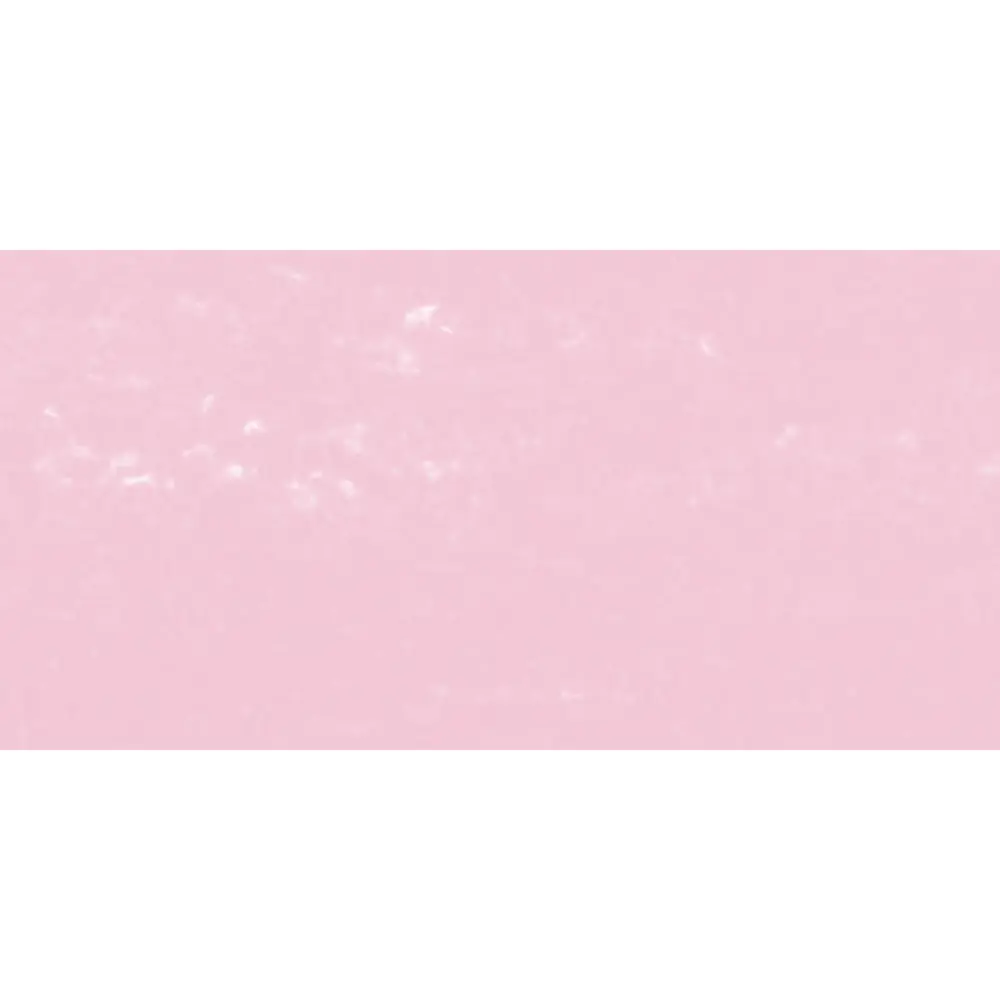 Pastel à l'écu - Violet de Garance 315 / Krapviolet 315