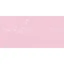 Pastel à l'écu - Violet de Garance 315 / Krapviolet 315
