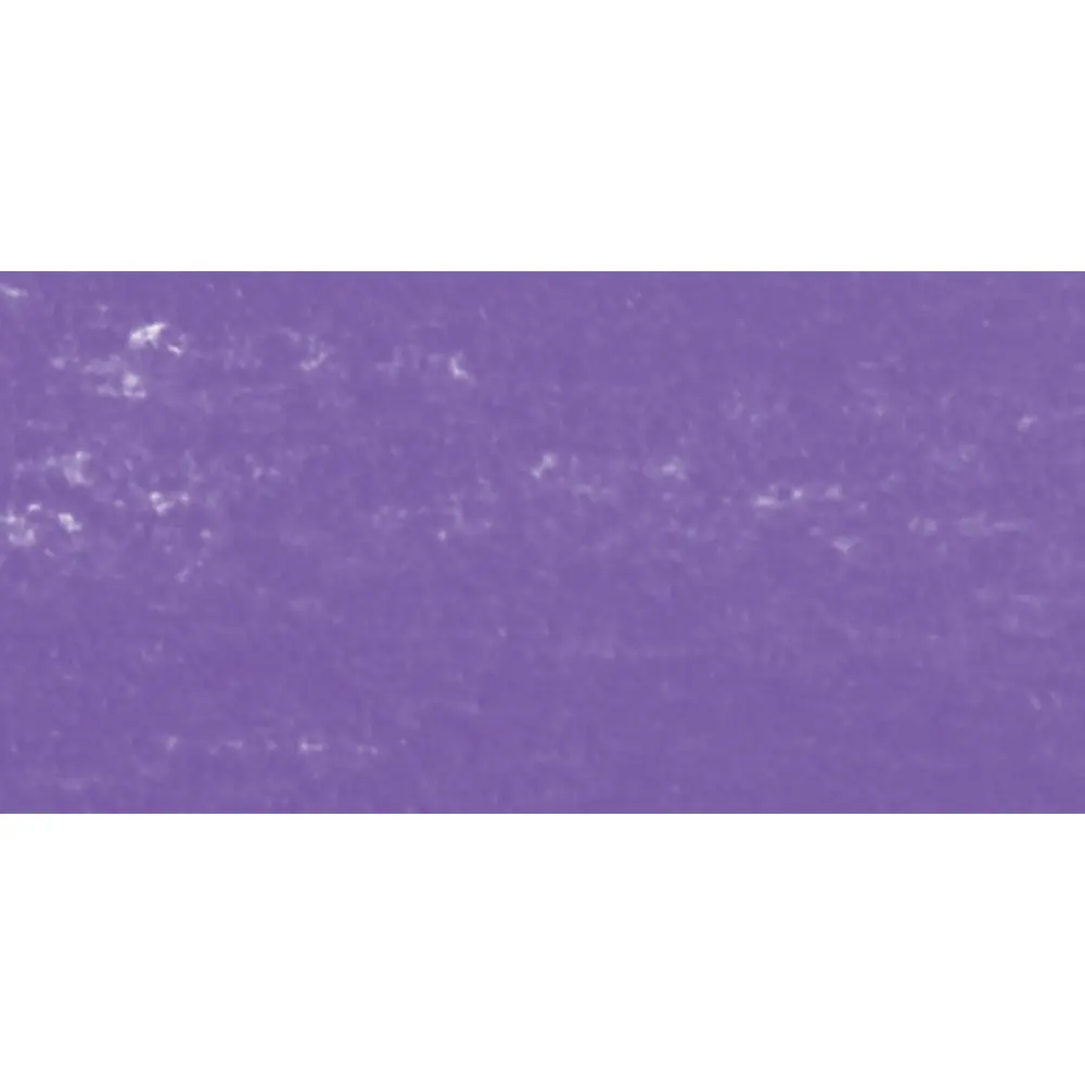 Pastel à l'écu - Pourpre Bleute 281 / Blauwachtig Purper 281