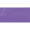 Pastel à l'écu - Pourpre Bleute 281 / Blauwachtig Purper 281