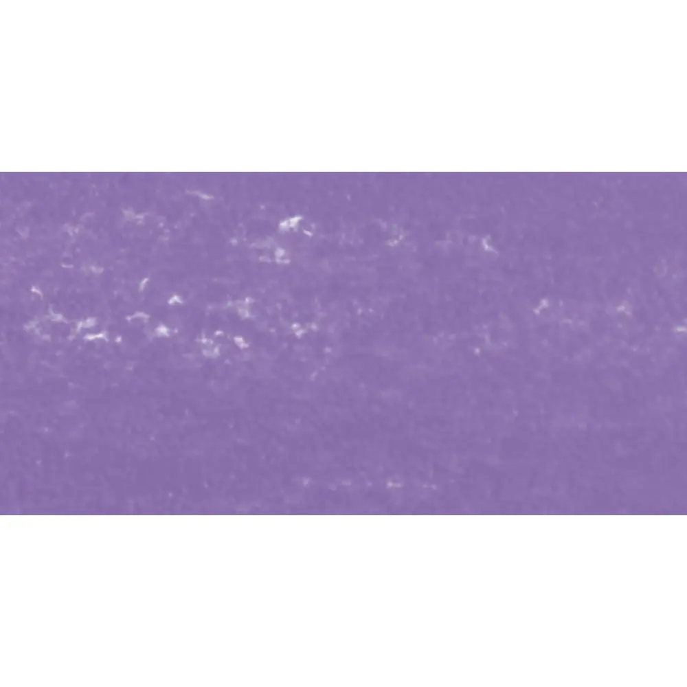 Pastel à l'écu - Pourpre Bleute 283 / Blauwachtig Purper 283