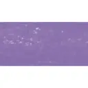 Pastel à l'écu - Pourpre Bleute 283 / Blauwachtig Purper 283