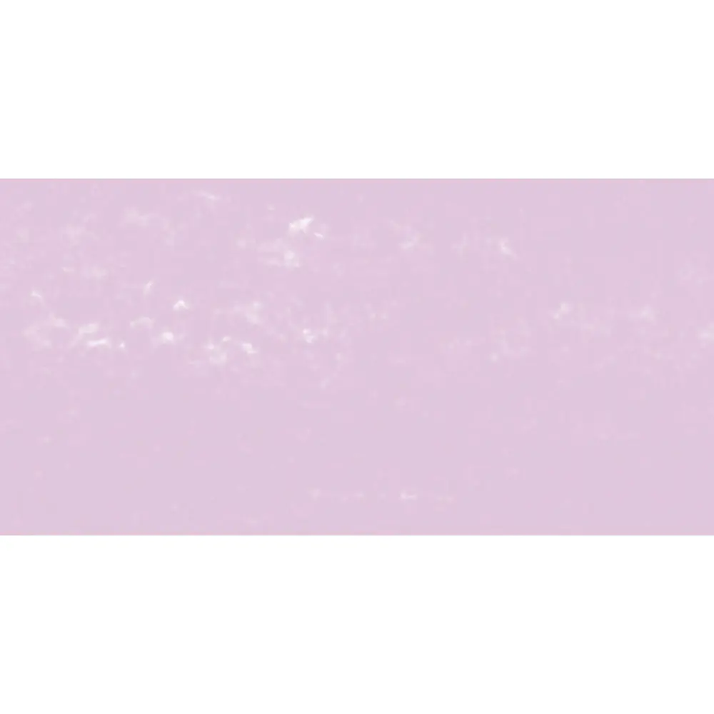 Pastel à l'écu - Pourpre Bleute 285 / Blauwachtig Purper 285