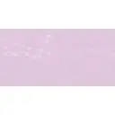 Pastel à l'écu - Pourpre Bleute 285 / Blauwachtig Purper 285