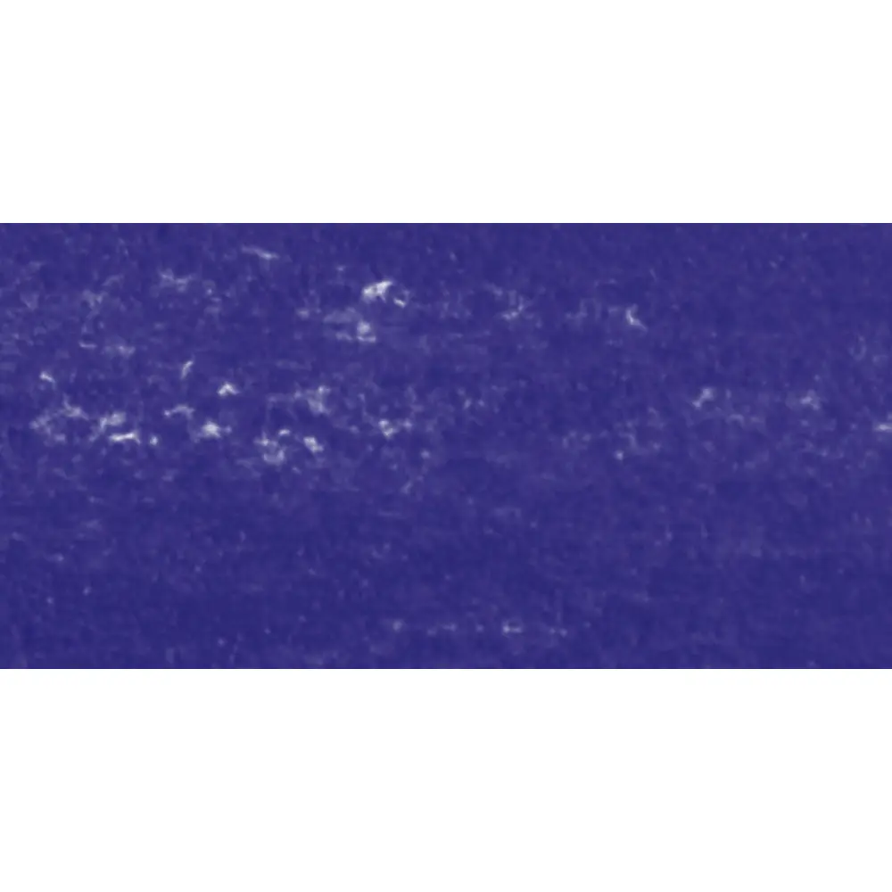 Pastel à l'écu - Violet de Cob 361 / Kobaltviolet 361