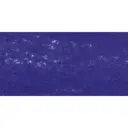 Pastel à l'écu - Violet de Cob 361 / Kobaltviolet 361