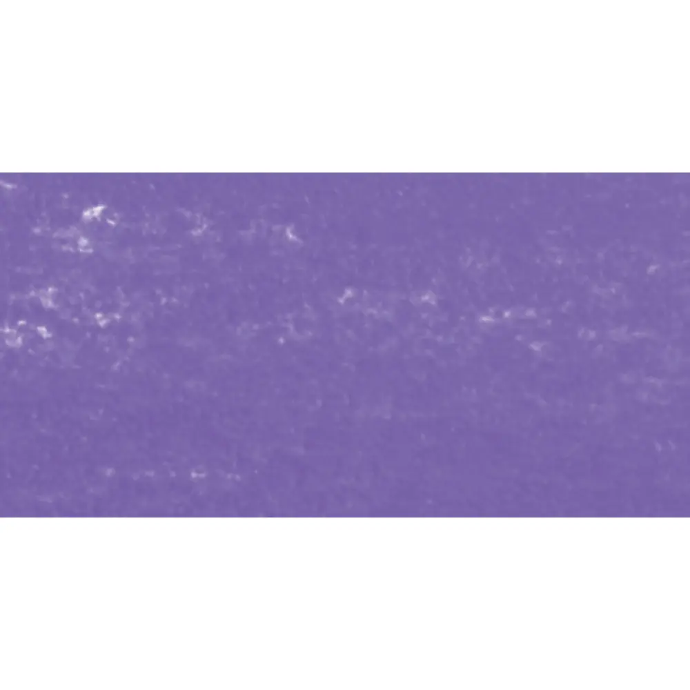 Pastel à l'écu - Violet de Cob 363 / Kobaltviolet 363