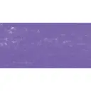 Pastel à l'écu - Violet de Cob 363 / Kobaltviolet 363