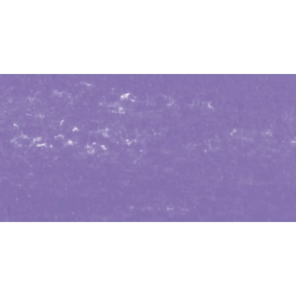 Pastel à l'écu - Violet de Cob 365 / Kobaltviolet 365