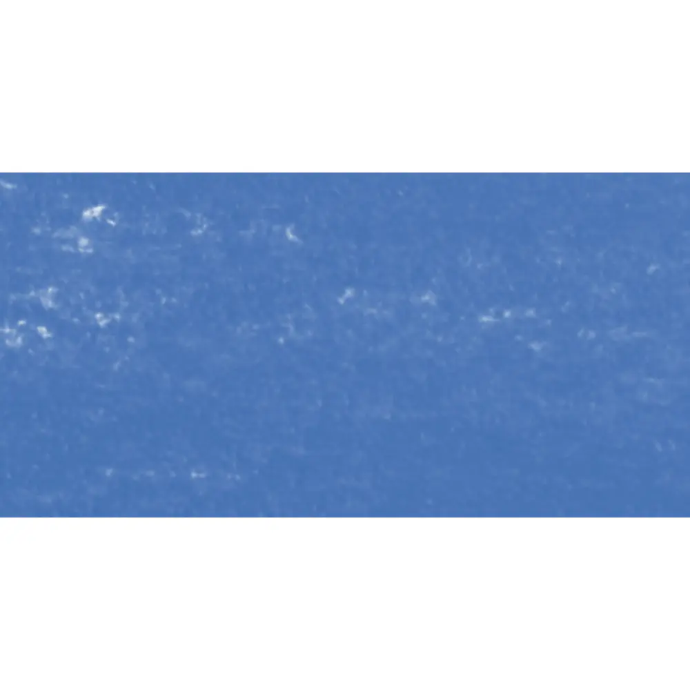 Pastel à l'écu - Bleu-violet 331 / Blauwviolet 331
