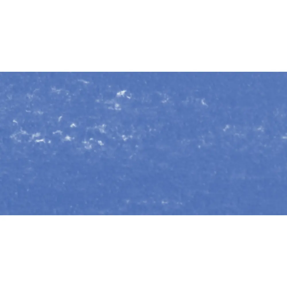 Pastel à l'écu - Bleu-violet 333 / Blauwviolet 333
