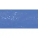 Pastel à l'écu - Bleu-violet 333 / Blauwviolet 333