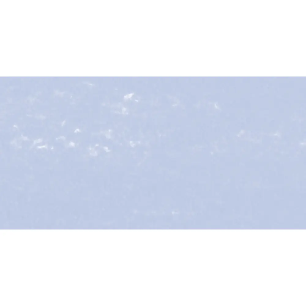 Pastel à l'écu - Bleu-violet 335 / Blauwviolet 335
