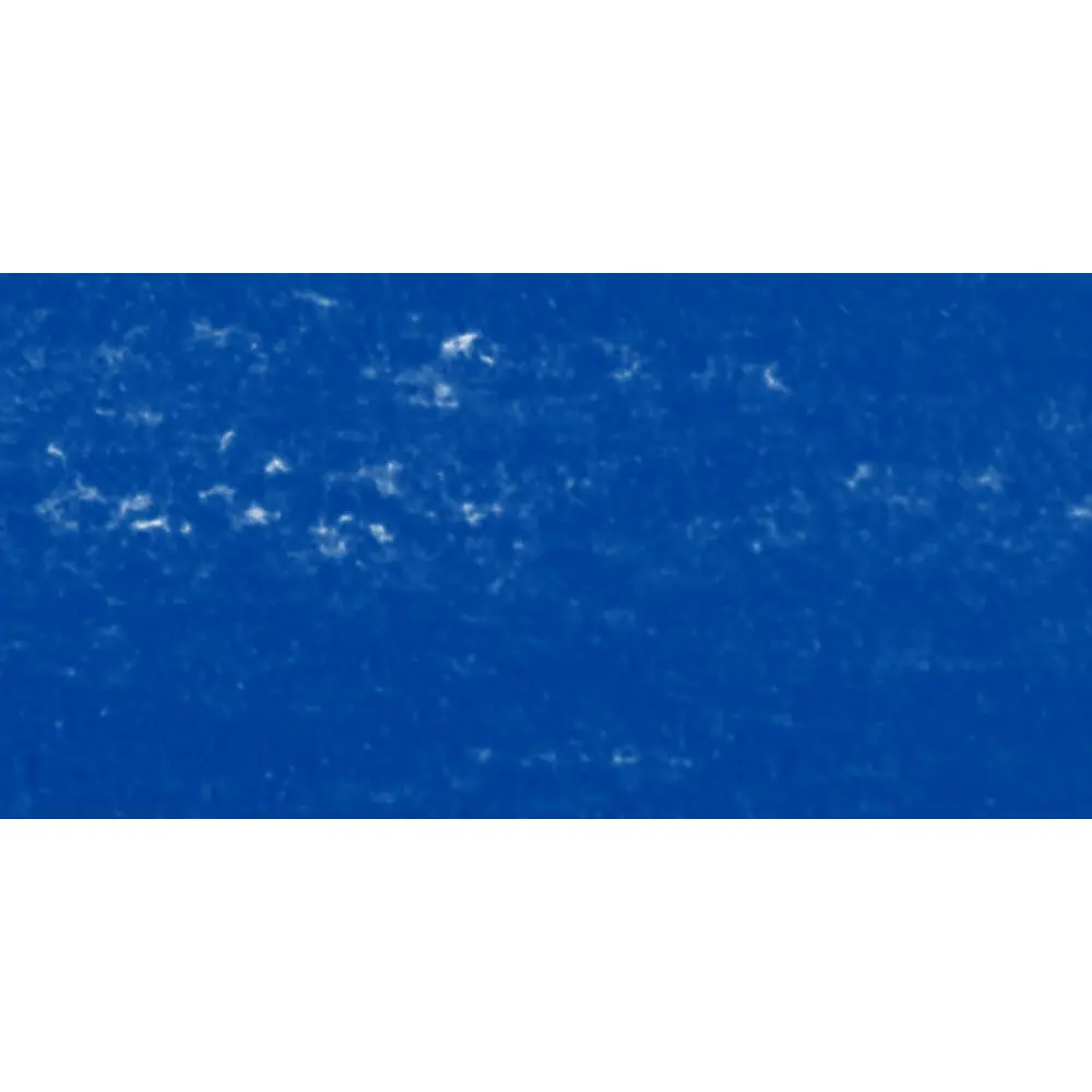 Pastel à l'écu - Bleu Saphir 620 / Saffierblauw 620
