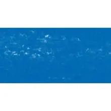 Pastel à l'écu - Bleu Outre fce 388 / Ultramarijnblauw Donker 388