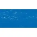 Pastel à l'écu - Bleu Outre fce 388 / Ultramarijnblauw Donker 388