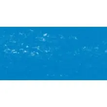 Pastel à l'écu - Bleu Outre fce 390 / Ultramarijnblauw Donker 390
