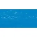 Pastel à l'écu - Bleu Outre fce 390 / Ultramarijnblauw Donker 390