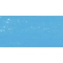 Pastel à l'écu - Bleu Outre fce 392 / Ultramarijnblauw Donker 392