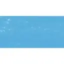 Pastel à l'écu - Bleu Outre fce 392 / Ultramarijnblauw Donker 392
