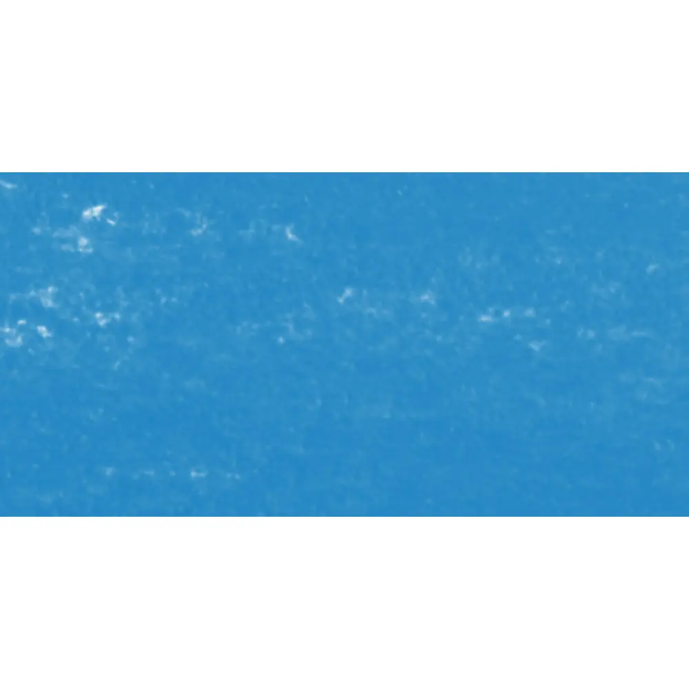 Pastel à l'écu - Bleu de Cob 353 / Kobaltblauw 353