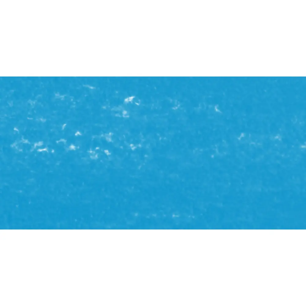 Pastel à l'écu - Bleu de Cob 355 / Kobaltblauw 355