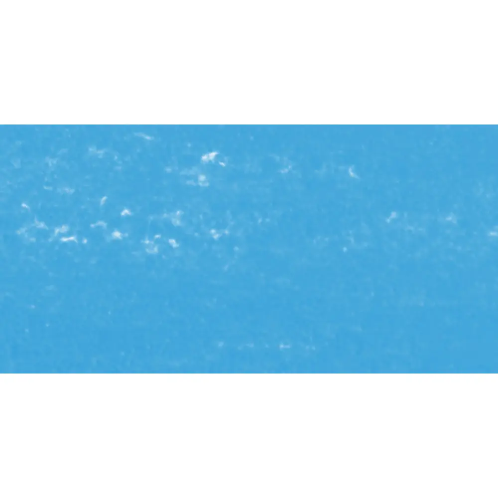 Pastel à l'écu - Bleu de Cob 357 / Kobaltblauw 357