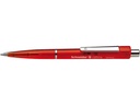 Balpen Schneider Optima - Rood - M