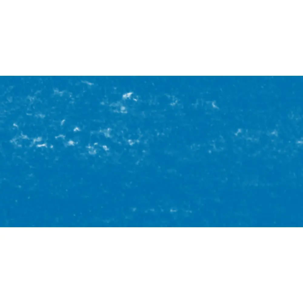 Pastel à l'écu - Bleu de Cerul 257 / Hemelsblauw 257