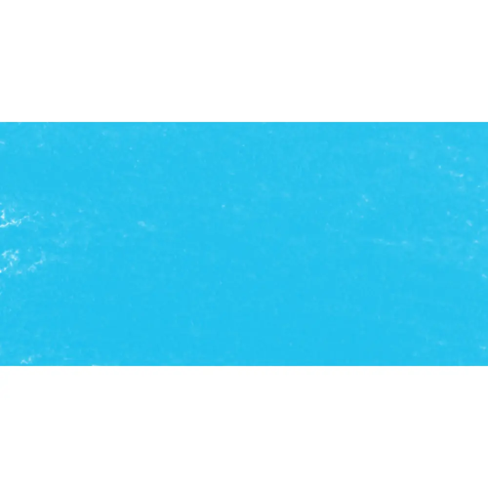 Pastel à l'écu - Bleu de Cerul 260 / Hemelsblauw 260