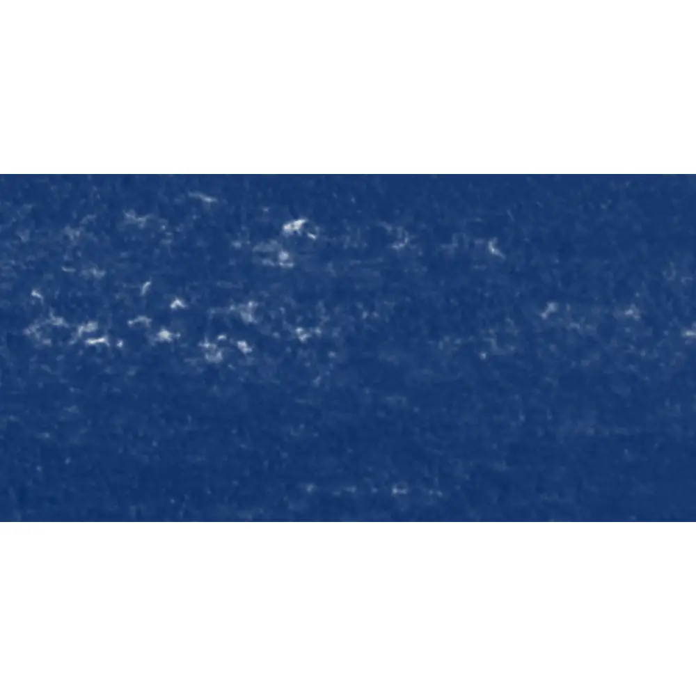 Pastel à l'écu - Bleu de Prusse 287 / Pruissischblauw 287