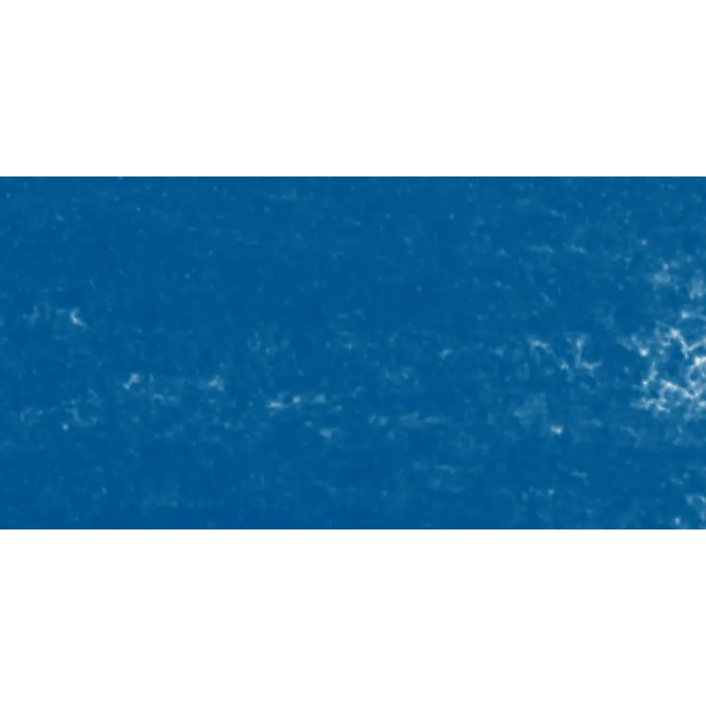 Pastel à l'écu - Bleu de Prusse 289 / Pruissischblauw 289