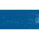 Pastel à l'écu - Bleu de Prusse 289 / Pruissischblauw 289